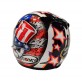 CASCO SUOMY APEX SAM